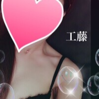 昨日のお礼💓そして本日も💕😆