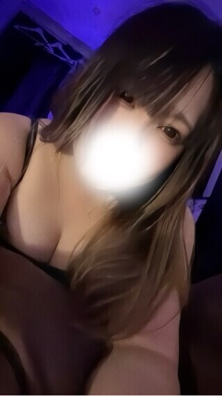 うおおお🥺