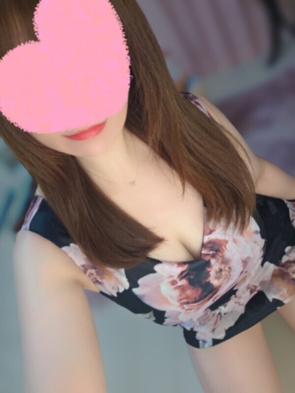 こんにちは😊