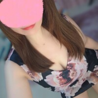 こんにちは😊