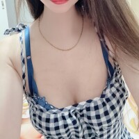 整いました