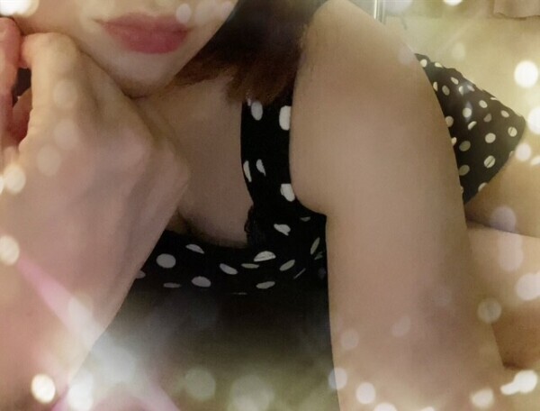 🫧💆‍♀️🫧