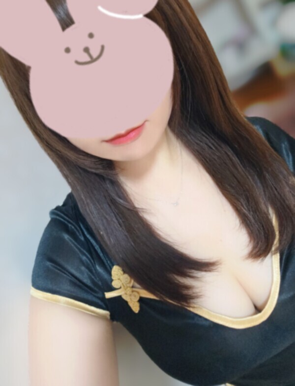 今日は市原ルーム✨