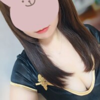 今日は市原ルーム✨