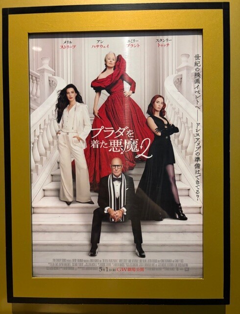 image0.jpeg