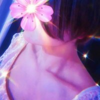 ありがとう♪