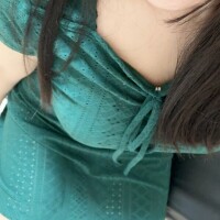 準備完了✅しました