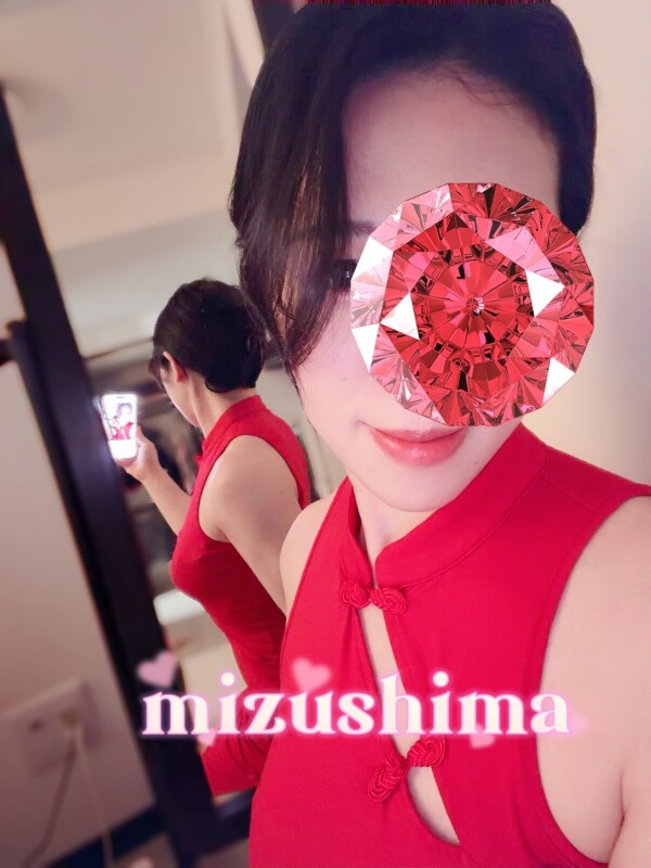 image0.jpeg