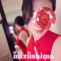 準備完了です☑️