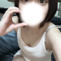 準備できました✨️