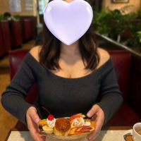 このイカれた千葉市へようこそ