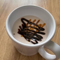 おはようございます☀