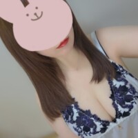 結城