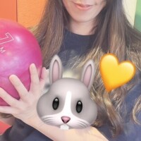 🎳