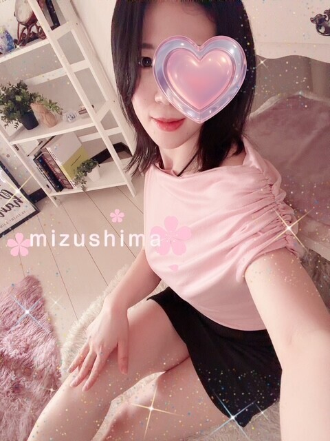 image0.jpeg