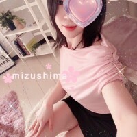 整いました🍀