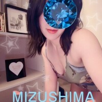 最終枠受付中です💁‍♀️