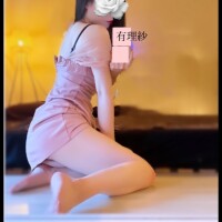 今夜も‥💕