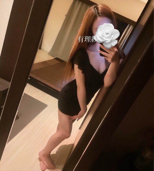 ありがとうございました💕