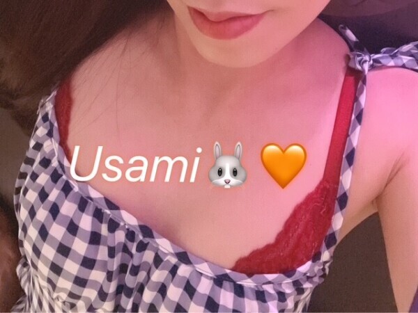 おはようございます☀️