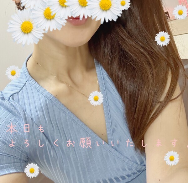 準備完了です🥰