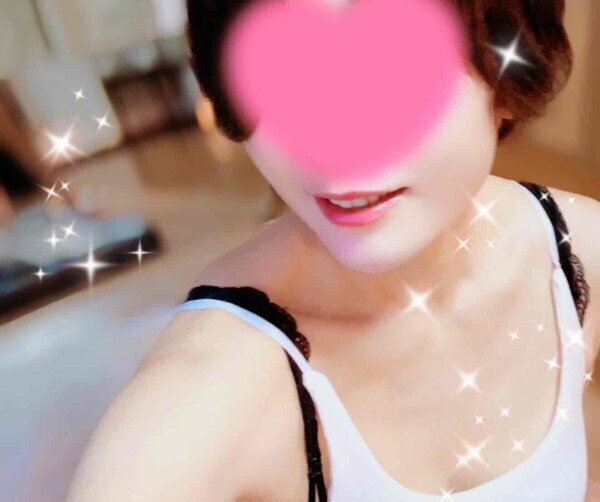 ととのいました