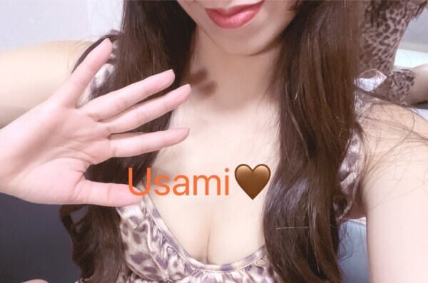 準備整いました✨✨