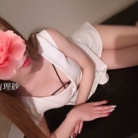 おはようございます✨
