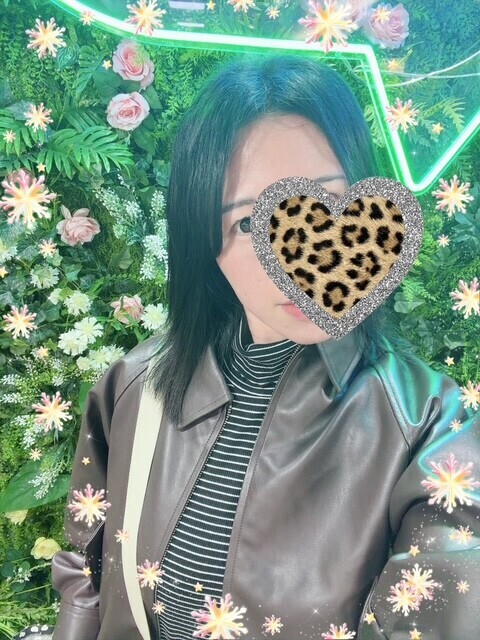 本日おやすみです🍀
