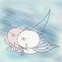 おはようございます