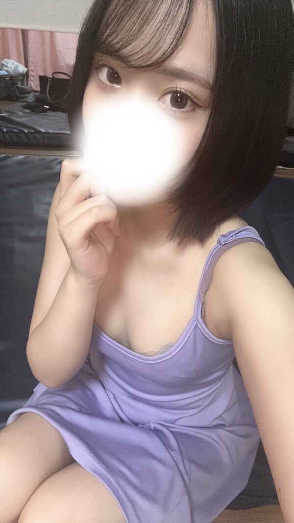 準備できました🎶