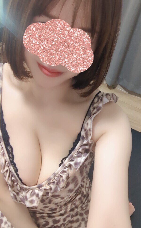 お支度ととのいました🫶🏻︎💕︎︎