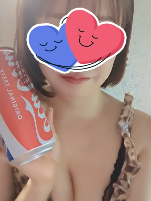 お問い合わせお待ちしております💖
