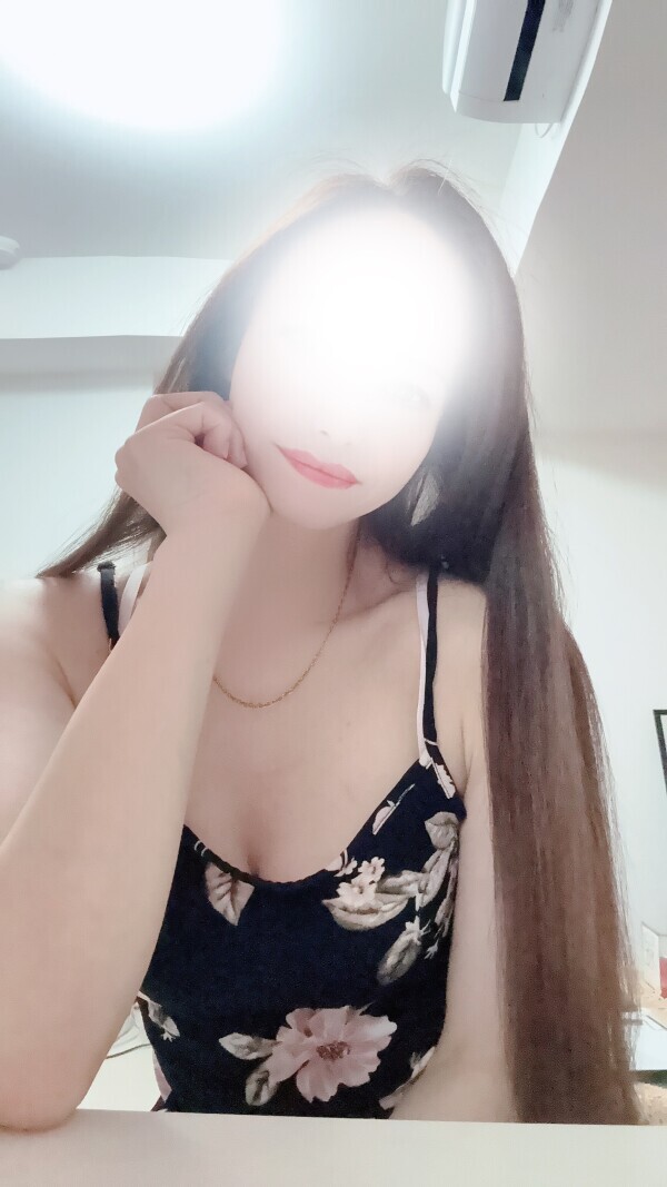 整いました