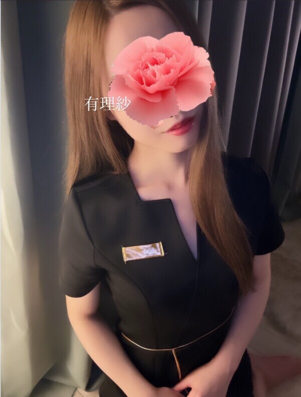 今夜も‥💕