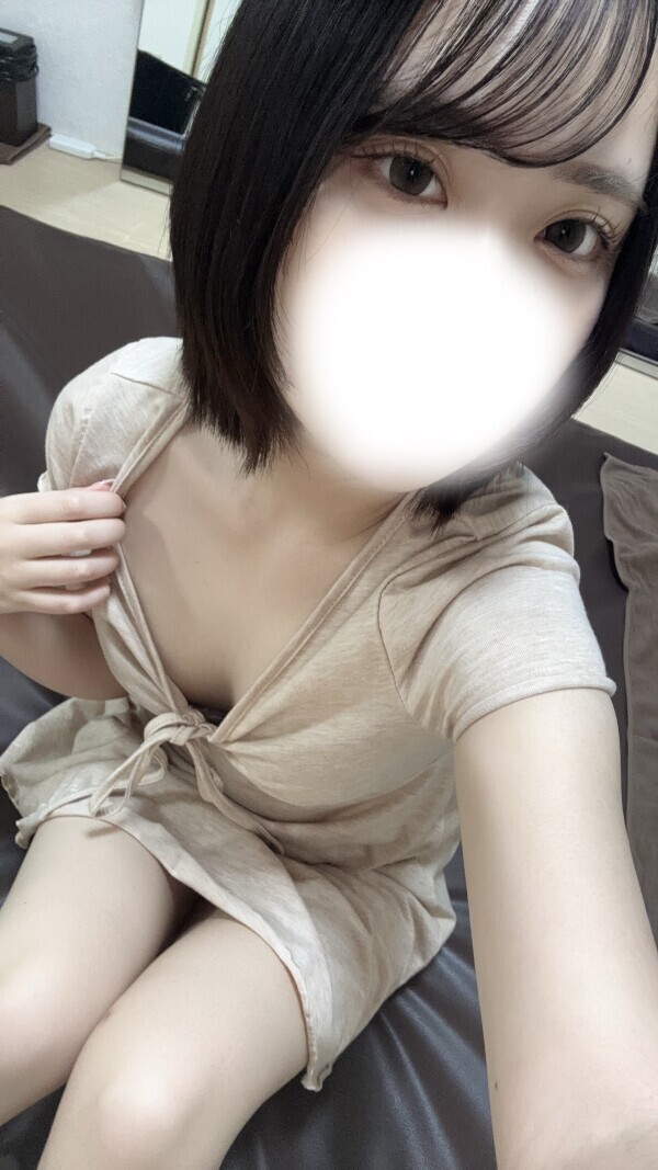 ありがとう❕