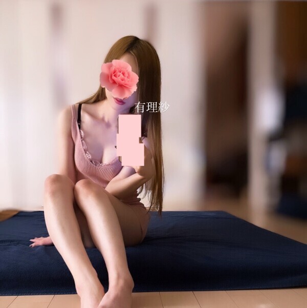 ありがとうございました💕
