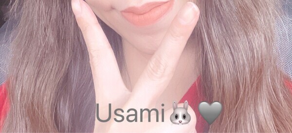 早起き☀️