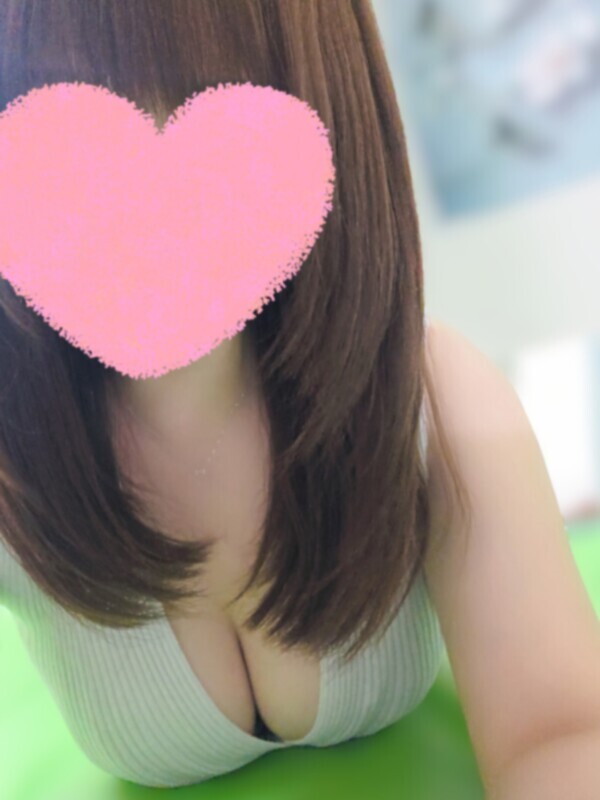 ありがとうございました☺️