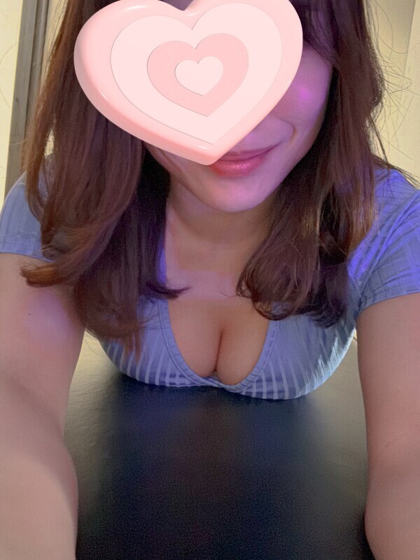 今日いるぜ！