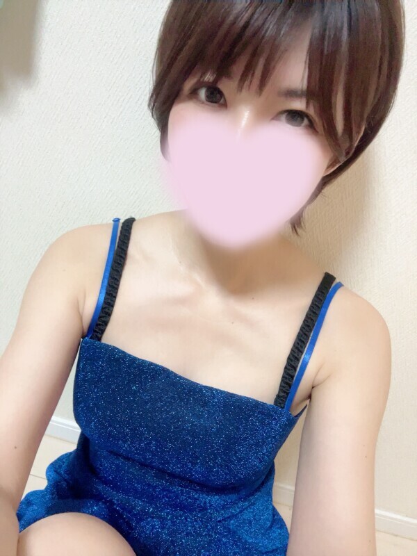 おはようございます♪