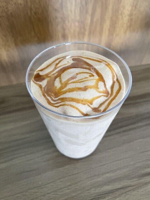 こんにちは🌞