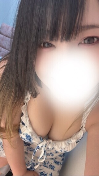 やっぱり