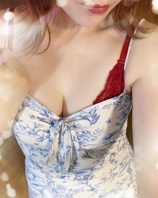 🫧🌸🫧