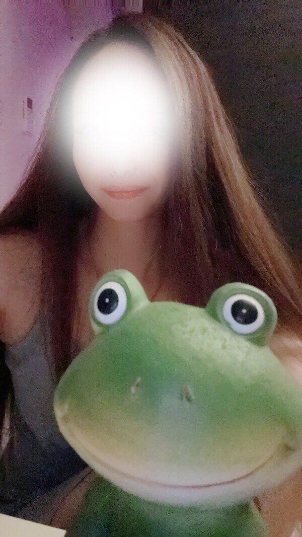 先ほどは