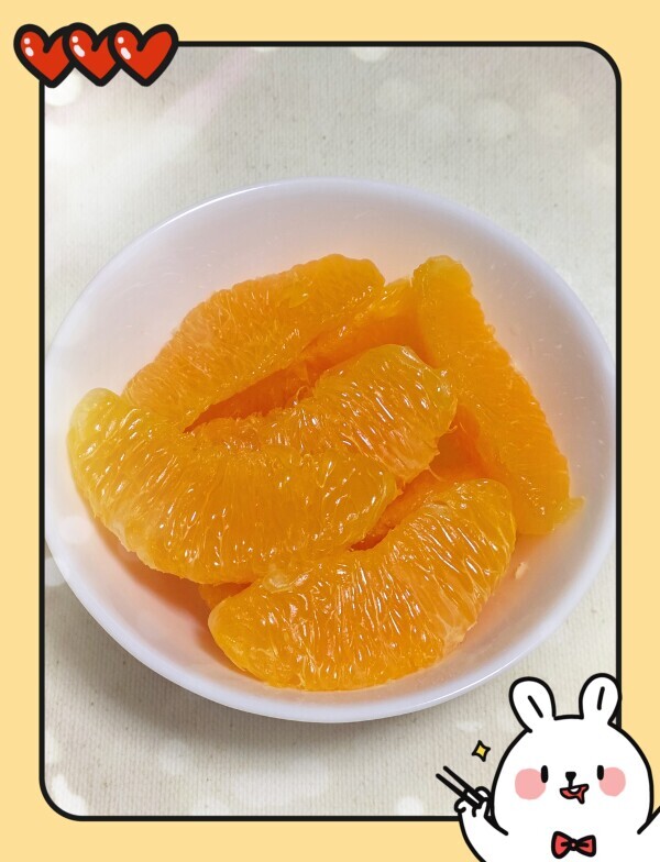 こんにちは☀️