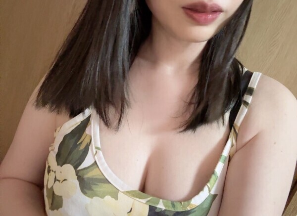 整いました