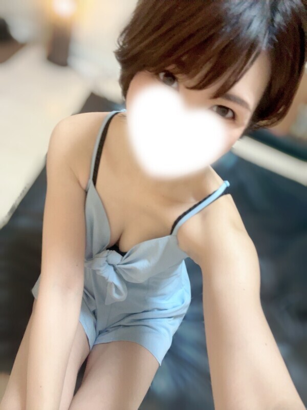 おはようございます♪