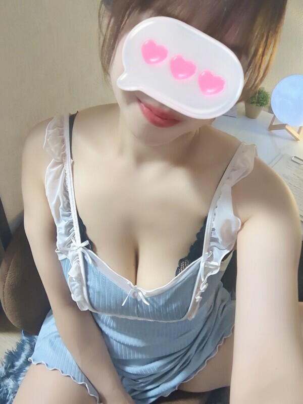 １枠空きがあります💖
