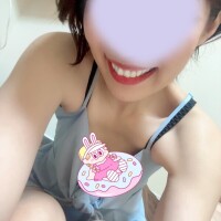 西城